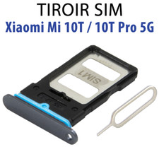 Xiaomi 10t pro - mi,