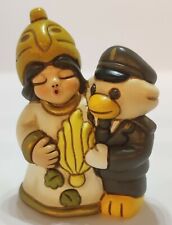 THUN – 2021 – Guardia di Finanza – Grifetto e Minerva – Limited Edition