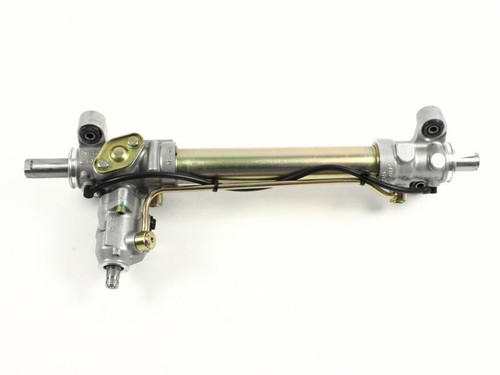 Volante servo sterzo bus t3 - vw,