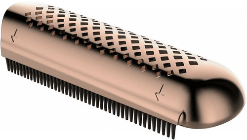 Rowenta copertura pettine