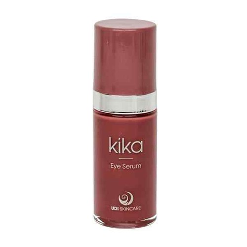 Kika siero contorno occhi - kika,