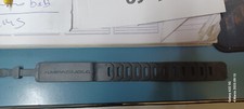 Campagnolo EPS-006 Magnetic