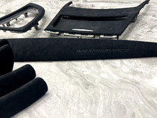 BMW SERIES 1 E82 E81 E87 E88