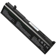Batterie pour portable Toshiba