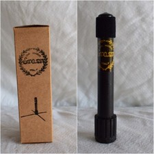 GRASSI FS04 supporto stand