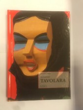 C1391 GIULIANA ALTEA EUGENIO TAVOLARA ILISSO