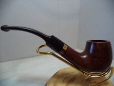 ART. ITALIANO PIPA PIPE MOD