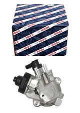 Pompa alta pressione orig