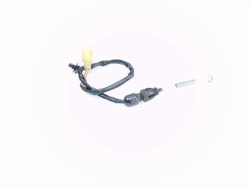 Premistop suzuki gsx - premistop, r
