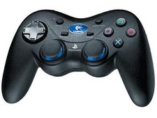 Logitech PlayStation 2