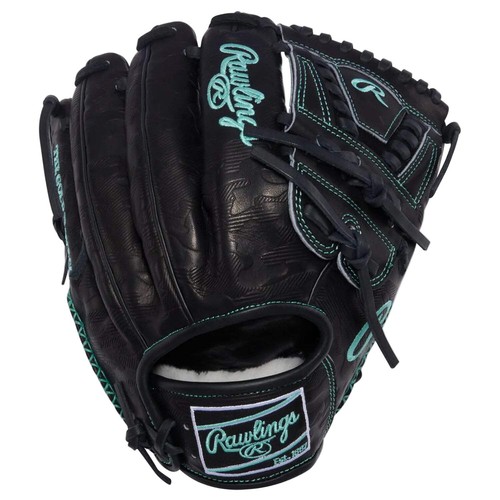 Guanto baseball rawlings - guanto, da