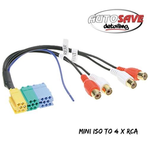 Celsus mini iso - -, |