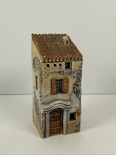 Gault originale miniatura - originale,