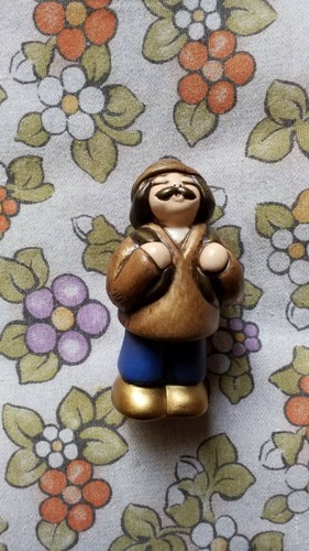 Thun statuine del - thun,