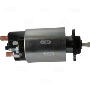 Cargo 032 239 823 - hc-cargo,