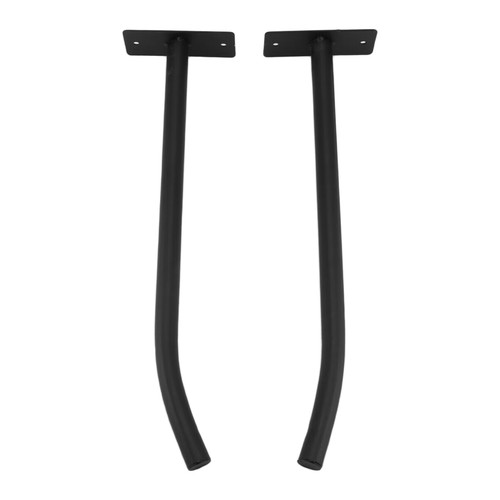 Supporto per palla - 2x(supporto,