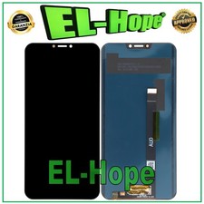 Display lcd per asus - per, zenfone