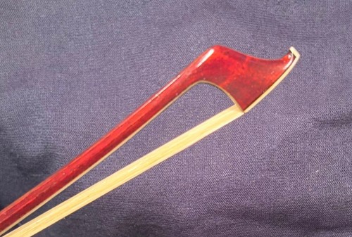 Nice violino - nice!, violino,