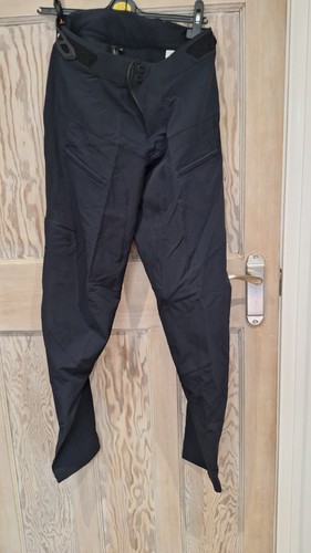 Pantalone nuovo specialized - pantalone,