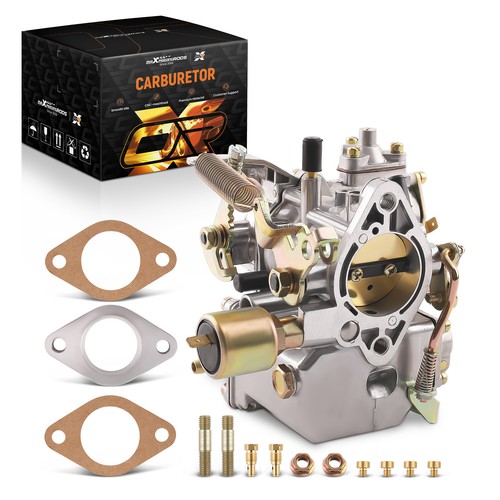 Carburatore pict per vw - pict-3,