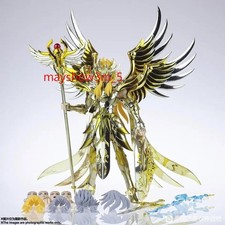Modellino action figure Anime
