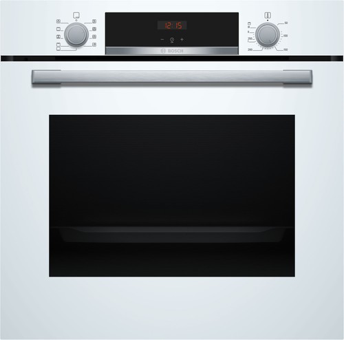Bosch serie hba534bw3 forno - bosch,