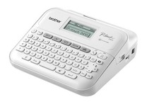 Brother PT-D410RG1 Stampante