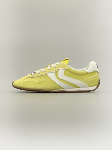 Steve madden sneakers estive - steve,
