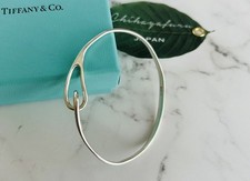 Bracciale rigido a doppio