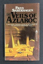 Vintage 1978 Mass Market