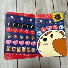 Adesivo Nodame Cantabile