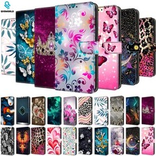 Custodia cellulare per huawei - custodia,