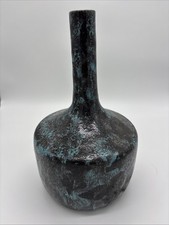 Vaso Raymor vintage made in