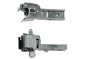 Accoppiatore nocche lgb - accoppiatore, 2