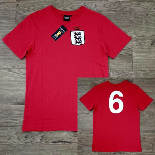Shirt maglietta toffs nuova - toffs,