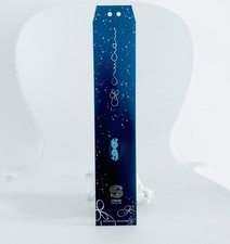 CRUCIANI BRACCIALE MACRAME