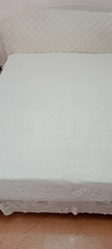 Coperta matrimoniale - coperta,