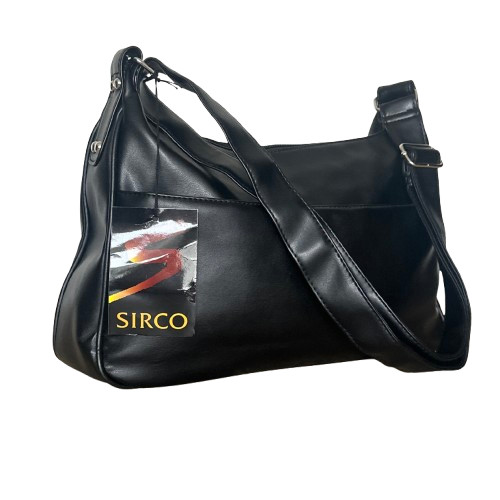 Borsa tracolla sirco - tracolla, donna