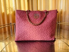 Laura Biagiotti Borsa Donna