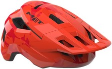 Casco montagna met - da, shelter