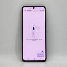 Motorola Razr 40 5G (2023)