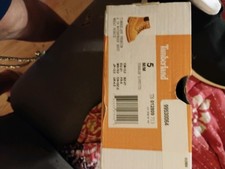 Timberlands Petits 5,5 bambini