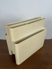 Portariviste Kartell 4676