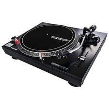 Reloop 2000 giradischi - reloop, rp-2000