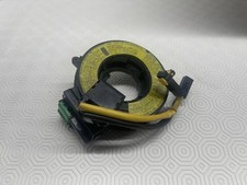 CONTATTO SPIRALATO PER SMART Forfour 1° Serie A4545450326 (04>06)