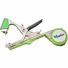 LEGATRICE AUTOMATICA PER