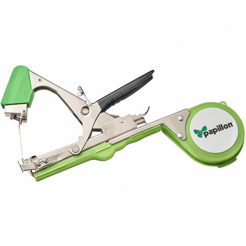Legatrice automatica per - legatrice,
