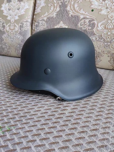 Ww2 wwii esercito - ww2,