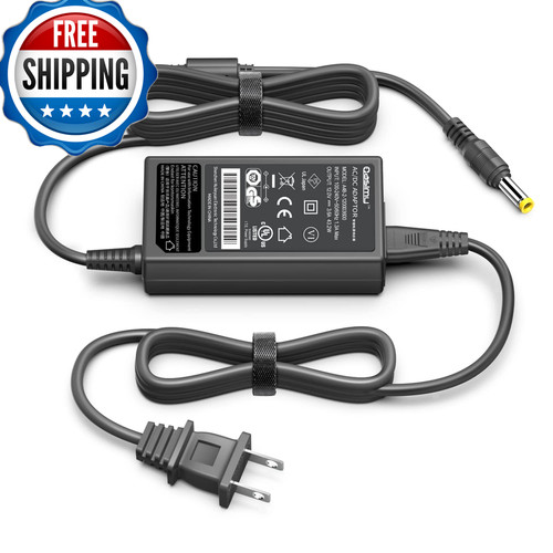 Adattatore casimy 12v - casimy,
