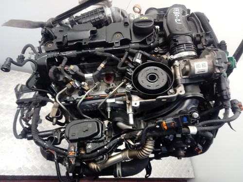 Bh02 motore esploso 6570335 - bh02, /